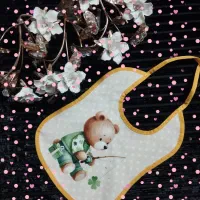 پیش بند نوزادی