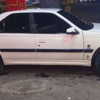 دودی ضدخش UV