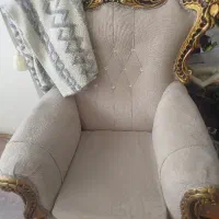 مبل 7نفره