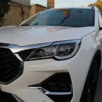 فیدلیتی الیت ۷ نفره