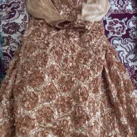 لباس لری|لباس|لردگان, |دیوار