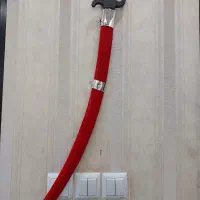 شمشیر تعزیه