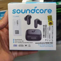 ایرپاد انکر anker r50i nc با گارانتی ۱۸ ماهه