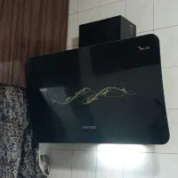 هود میلان