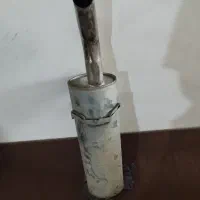 اگزوز رسینگ