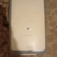 اسکنر hp|پرینتر، اسکنر، کپی، فکس|تهران, شمسآباد|دیوار