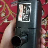 پمپ اکواریوم مدل WP - 301
