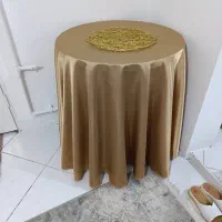 میز گرد