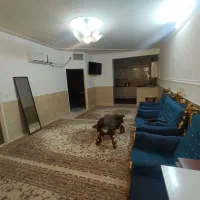 اجاره منزل دربست