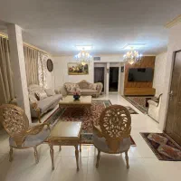 88-متر-2خواب-بالکن-دار