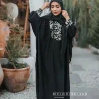 مانتوهای سایز بزرگ تا سایز ۵۲فروش یا معاوضه