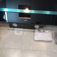 هود شومینه ای لتومدل