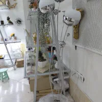 آباژور