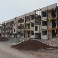 امتیاز سیاه کمربهارستان