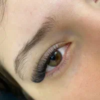 تخفیف ویژه مژه