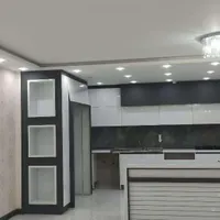 آپارتمان ۱۶۲ متری تک واحدی واقع در نیستان