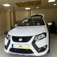 کوییک 403 باصفر فرقی نداره