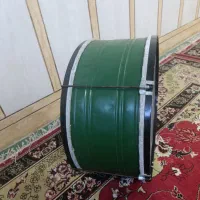 سوسنگرد|درام و پرکاشن|سوسنگرد, |دیوار
