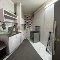 واحد-اداری-بر-خیابان