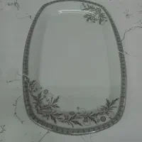سرویس غذاخوری