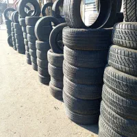 رینگ و لاستیک ایرانی و خارجی