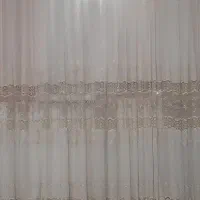 پرده