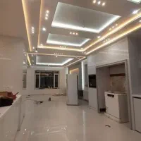 برقکار سیمکشی برقکش برقکاری سرویس کولر برق ساختمان
