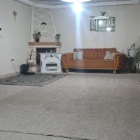 رهن-اجاره-واحد-ویلایی-مولانا