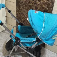 کالسکه