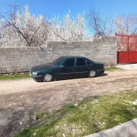 پژو ۴۰۵|خودرو سواری و وانت|مراغه, |دیوار