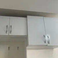 کابینت لترون
