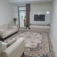 رهن کامل