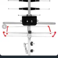 نصب انتن ثابت و مرکزی کل کرج هشتگرد مهستان نظراباد