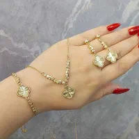 فروش سرویس طرح نکلیف