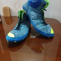 کتونی کشتی مدرن سایز 45