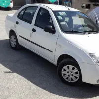 تیبا یک