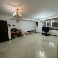 ۸۰ متر/اسانسور/۱۰ متر انباری(سالن پرده خور)|اجارهٔ آپارتمان|تهران, جی|دیوار