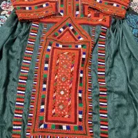 دست دوچ
