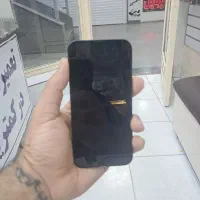 13نرمال|موبایل|بندرعباس, |دیوار