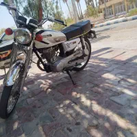 125مدل 90