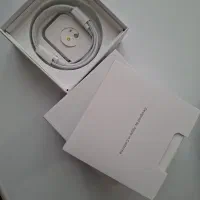 AirPods Pro 2|لوازم جانبی موبایل و تبلت|کرمانشاه, |دیوار