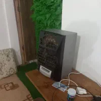 باند باکیفیت