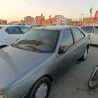 فروش پژو ۴۰۵