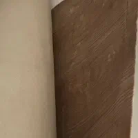 موکت|موکت|ارومیه, |دیوار
