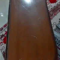 کمد|جاکفشی، کمد، دراور|تهران, سنگلج (شاپور)|دیوار