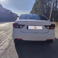فروش