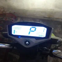 موتور برقی ۱۵۰۰ w