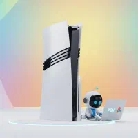 ps5 اکانت قانونی فایو و فور