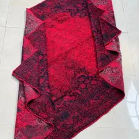 روفرشی ۲ روو