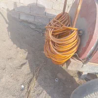 آگهی کامل بخونید